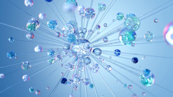 Artificial intelligence tools integrated into the creative process